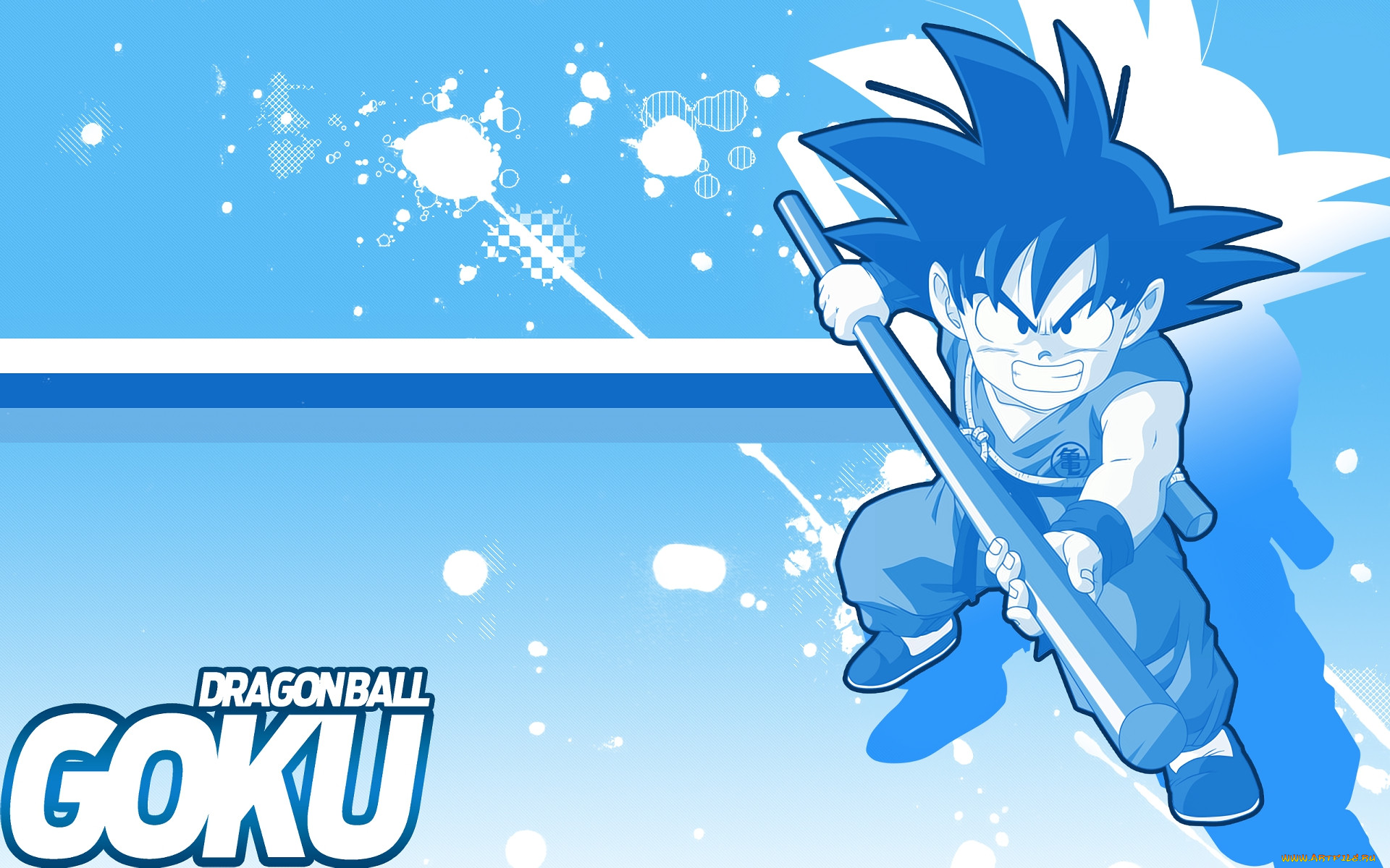 , dragon ball, 
